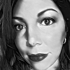 Meet your Posher, Ana